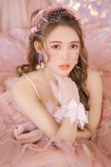 我不卖身我卖子宫